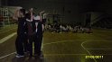 SAM_1757