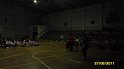 SAM_1758
