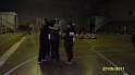 SAM_1759
