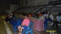 SAM_1760