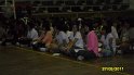SAM_1761