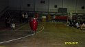 SAM_1762