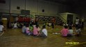 SAM_1764