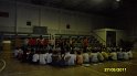 SAM_1765