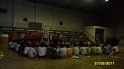 SAM_1766