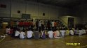 SAM_1768