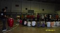 SAM_1769