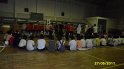 SAM_1770