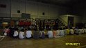 SAM_1771