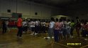 SAM_1773
