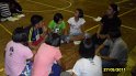 SAM_1774