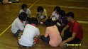 SAM_1776