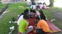 SAM_1782