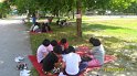 SAM_1789