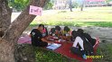 SAM_1793
