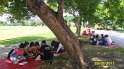 SAM_1796