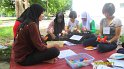 SAM_1800