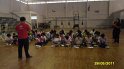 SAM_1804