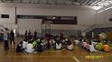SAM_1807