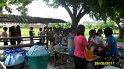 SAM_1809