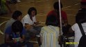 SAM_1813
