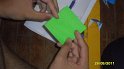 SAM_1824