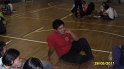 SAM_1827