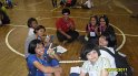 SAM_1828