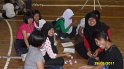 SAM_1829