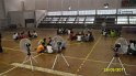 SAM_1831