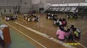 SAM_1832