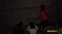 SAM_1833