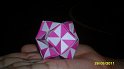 SAM_1836
