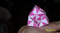SAM_1841