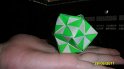 SAM_1842