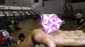 SAM_1844