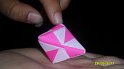 SAM_1846