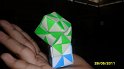 SAM_1850
