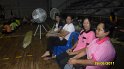 SAM_1862
