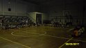 SAM_1864