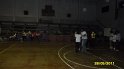SAM_1869