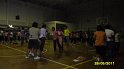 SAM_1892