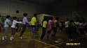 SAM_1895