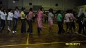 SAM_1902