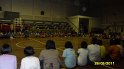 SAM_1908