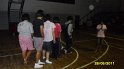 SAM_1909
