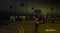 SAM_1915