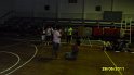 SAM_1917