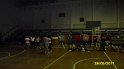 SAM_1919