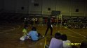 SAM_1922